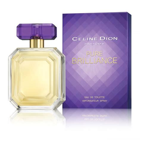 celine dion pure brilliance price|Celine Dion perfume price.